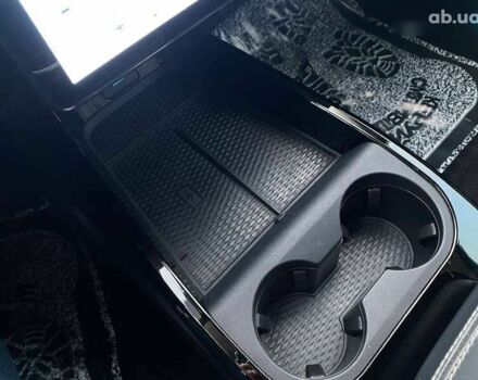 Форд Mustang Mach-E, об'ємом двигуна 0 л та пробігом 38 тис. км за 24000 $, фото 18 на Automoto.ua