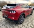 Форд Mustang Mach-E, об'ємом двигуна 0 л та пробігом 38 тис. км за 24000 $, фото 6 на Automoto.ua