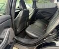 Форд Mustang Mach-E, объемом двигателя 0 л и пробегом 161 тыс. км за 16400 $, фото 11 на Automoto.ua