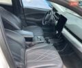Форд Mustang Mach-E, объемом двигателя 0 л и пробегом 60 тыс. км за 14900 $, фото 12 на Automoto.ua
