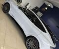 Форд Mustang Mach-E, объемом двигателя 0 л и пробегом 31 тыс. км за 31499 $, фото 16 на Automoto.ua