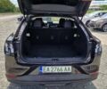 Форд Mustang Mach-E, объемом двигателя 0 л и пробегом 22 тыс. км за 52000 $, фото 10 на Automoto.ua