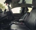 Форд Mustang Mach-E, объемом двигателя 0 л и пробегом 24 тыс. км за 28650 $, фото 16 на Automoto.ua