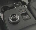 Форд Mustang Mach-E, объемом двигателя 0 л и пробегом 24 тыс. км за 28650 $, фото 13 на Automoto.ua