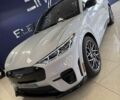 Форд Mustang Mach-E, объемом двигателя 0 л и пробегом 31 тыс. км за 31499 $, фото 4 на Automoto.ua