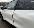 Форд Mustang Mach-E, объемом двигателя 0 л и пробегом 32 тыс. км за 13800 $, фото 10 на Automoto.ua