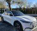 Форд Mustang Mach-E, объемом двигателя 0 л и пробегом 20 тыс. км за 36000 $, фото 1 на Automoto.ua
