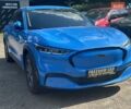 Форд Mustang Mach-E, об'ємом двигуна 0 л та пробігом 33 тис. км за 27200 $, фото 2 на Automoto.ua