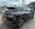 Форд Mustang Mach-E, объемом двигателя 0 л и пробегом 161 тыс. км за 16400 $, фото 5 на Automoto.ua
