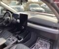 Форд Mustang Mach-E, об'ємом двигуна 0 л та пробігом 38 тис. км за 24000 $, фото 8 на Automoto.ua