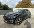 Форд Mustang Mach-E, объемом двигателя 0 л и пробегом 161 тыс. км за 16400 $, фото 1 на Automoto.ua