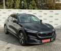 Форд Mustang Mach-E, объемом двигателя 0 л и пробегом 161 тыс. км за 16400 $, фото 1 на Automoto.ua