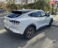 Форд Mustang Mach-E, объемом двигателя 0 л и пробегом 20 тыс. км за 26500 $, фото 12 на Automoto.ua