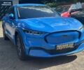 Форд Mustang Mach-E, объемом двигателя 0 л и пробегом 33 тыс. км за 27200 $, фото 2 на Automoto.ua