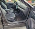 Форд Mustang Mach-E, объемом двигателя 0 л и пробегом 22 тыс. км за 52000 $, фото 12 на Automoto.ua