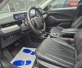 Форд Mustang Mach-E, об'ємом двигуна 0 л та пробігом 33 тис. км за 27200 $, фото 18 на Automoto.ua