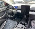 Форд Mustang Mach-E, об'ємом двигуна 0 л та пробігом 38 тис. км за 24000 $, фото 9 на Automoto.ua