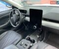 Форд Mustang Mach-E, объемом двигателя 0 л и пробегом 60 тыс. км за 14900 $, фото 11 на Automoto.ua