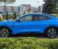 Форд Mustang Mach-E, объемом двигателя 0 л и пробегом 24 тыс. км за 28650 $, фото 3 на Automoto.ua