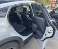 Форд Mustang Mach-E, объемом двигателя 0 л и пробегом 20 тыс. км за 26500 $, фото 13 на Automoto.ua