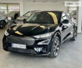 Форд Mustang Mach-E, объемом двигателя 0 л и пробегом 2 тыс. км за 26500 $, фото 1 на Automoto.ua