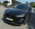 Форд Mustang Mach-E, объемом двигателя 0 л и пробегом 49 тыс. км за 29999 $, фото 1 на Automoto.ua