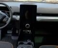 Форд Mustang Mach-E, объемом двигателя 0 л и пробегом 11 тыс. км за 35900 $, фото 11 на Automoto.ua