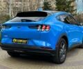 Форд Mustang Mach-E, объемом двигателя 0 л и пробегом 32 тыс. км за 27950 $, фото 6 на Automoto.ua