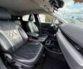 Форд Mustang Mach-E, объемом двигателя 0 л и пробегом 161 тыс. км за 16400 $, фото 12 на Automoto.ua