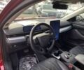 Форд Mustang Mach-E, об'ємом двигуна 0 л та пробігом 38 тис. км за 24000 $, фото 10 на Automoto.ua