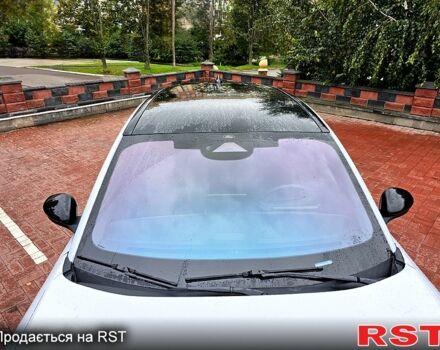 Форд Mustang Mach-E, объемом двигателя 0.36 л и пробегом 0 тыс. км за 35350 $, фото 6 на Automoto.ua