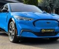 Форд Mustang Mach-E, объемом двигателя 0 л и пробегом 24 тыс. км за 28650 $, фото 8 на Automoto.ua