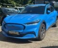 Форд Mustang Mach-E, объемом двигателя 0 л и пробегом 32 тыс. км за 27200 $, фото 1 на Automoto.ua