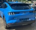 Форд Mustang Mach-E, объемом двигателя 0 л и пробегом 33 тыс. км за 27200 $, фото 5 на Automoto.ua
