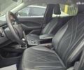 Форд Mustang Mach-E, объемом двигателя 0 л и пробегом 33 тыс. км за 27200 $, фото 19 на Automoto.ua