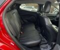 Форд Mustang Mach-E, об'ємом двигуна 0 л та пробігом 38 тис. км за 24000 $, фото 24 на Automoto.ua
