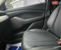 Форд Mustang Mach-E, об'ємом двигуна 0 л та пробігом 33 тис. км за 27200 $, фото 17 на Automoto.ua