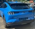 Форд Mustang Mach-E, об'ємом двигуна 0 л та пробігом 33 тис. км за 27200 $, фото 5 на Automoto.ua