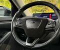 Форд Mustang Mach-E, объемом двигателя 0 л и пробегом 26 тыс. км за 27999 $, фото 14 на Automoto.ua