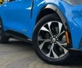 Форд Mustang Mach-E, объемом двигателя 0 л и пробегом 24 тыс. км за 28650 $, фото 19 на Automoto.ua