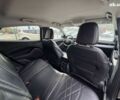 Форд Mustang Mach-E, объемом двигателя 0 л и пробегом 161 тыс. км за 16400 $, фото 10 на Automoto.ua