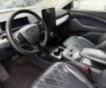 Форд Mustang Mach-E, объемом двигателя 0 л и пробегом 32 тыс. км за 13800 $, фото 4 на Automoto.ua