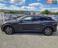 Форд Mustang Mach-E, объемом двигателя 0 л и пробегом 22 тыс. км за 52000 $, фото 4 на Automoto.ua