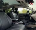 Форд Mustang Mach-E, объемом двигателя 0 л и пробегом 24 тыс. км за 28650 $, фото 9 на Automoto.ua