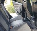 Форд Mustang Mach-E, объемом двигателя 0 л и пробегом 11 тыс. км за 35900 $, фото 15 на Automoto.ua