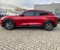 Форд Mustang Mach-E, об'ємом двигуна 0 л та пробігом 38 тис. км за 24000 $, фото 3 на Automoto.ua