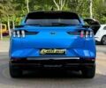 Форд Mustang Mach-E, объемом двигателя 0 л и пробегом 26 тыс. км за 27999 $, фото 5 на Automoto.ua