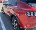 Форд Mustang Mach-E, объемом двигателя 0 л и пробегом 55 тыс. км за 33000 $, фото 3 на Automoto.ua