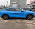 Форд Mustang Mach-E, объемом двигателя 0 л и пробегом 17 тыс. км за 12500 $, фото 3 на Automoto.ua