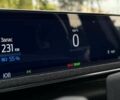 Форд Mustang Mach-E, объемом двигателя 0 л и пробегом 24 тыс. км за 28650 $, фото 18 на Automoto.ua